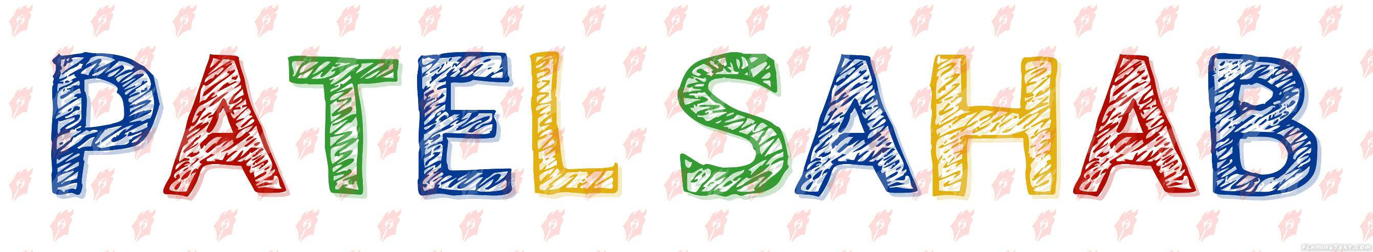 Image by FlamingText.com