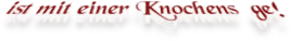 Image by FlamingText.com