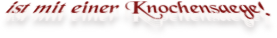 Image by FlamingText.com