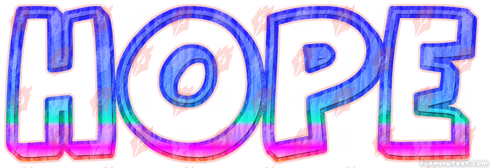 Image by FlamingText.com