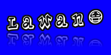 Image by FlamingText.com