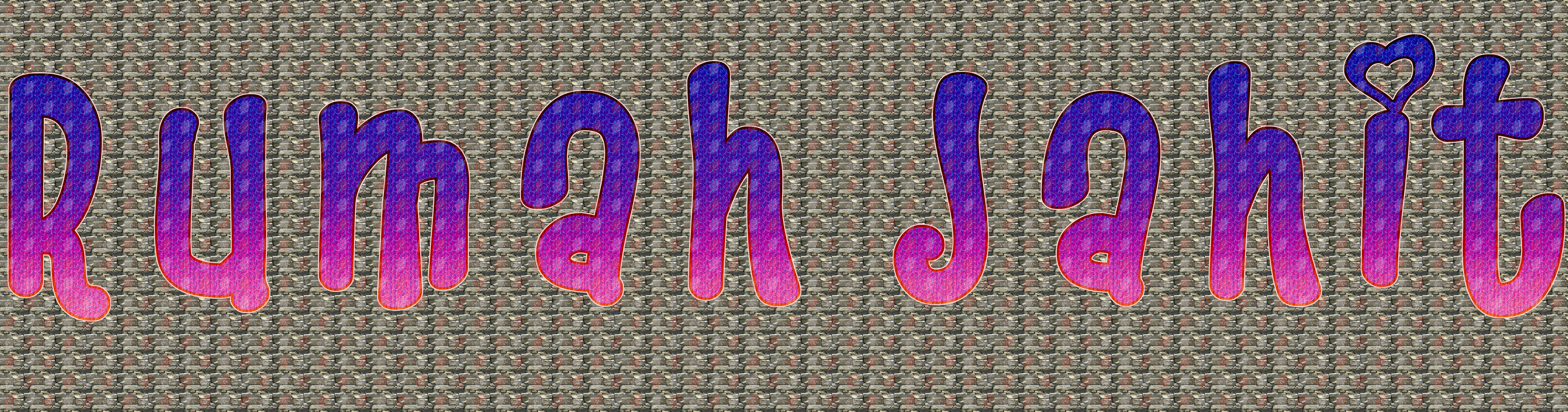 Image by FlamingText.com