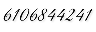 Image by FlamingText.com
