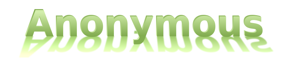 Image by FlamingText.com