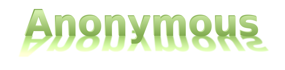 Image by FlamingText.com
