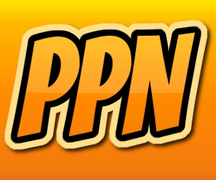 Image by FlamingText.com