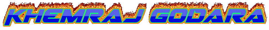 Image by FlamingText.com
