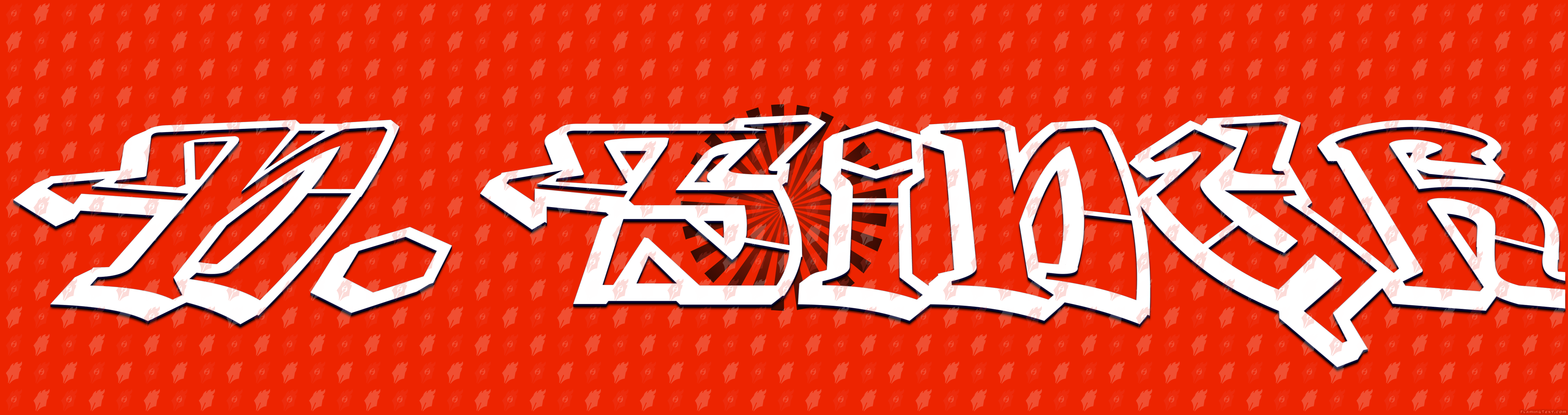 Image by FlamingText.com