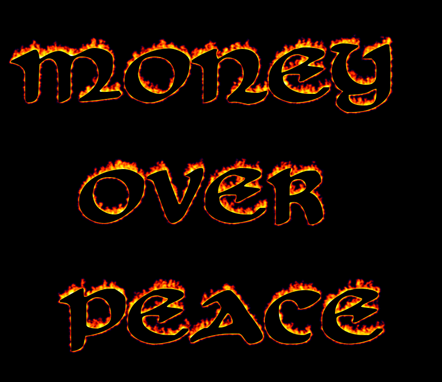 Image by FlamingText.com