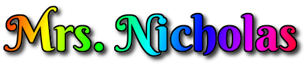 Image by FlamingText.com