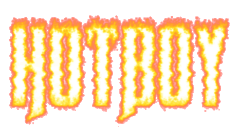 Image by FlamingText.com