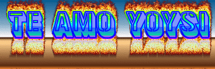 Image by FlamingText.com