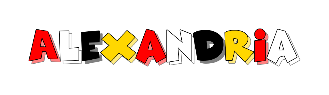 Image by FlamingText.com