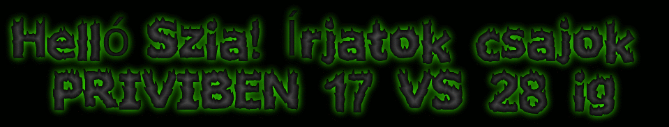 Image by FlamingText.com