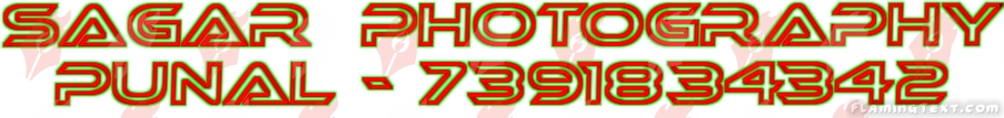 Image by FlamingText.com