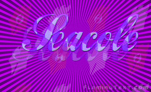 Image by FlamingText.com