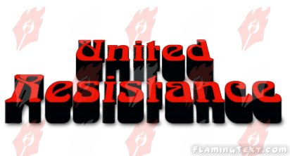 Image by FlamingText.com