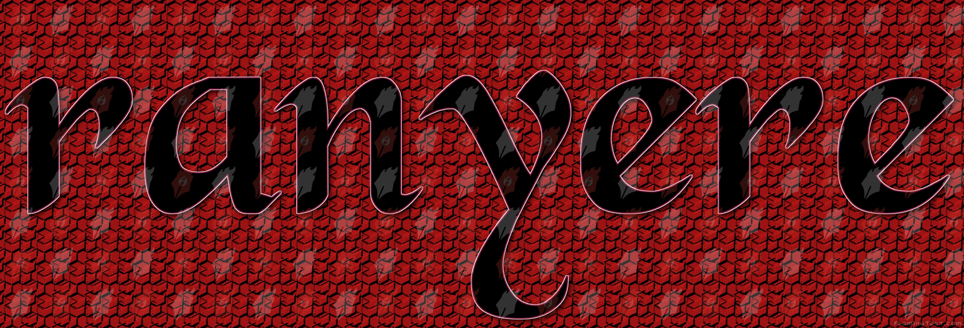 Image by FlamingText.com