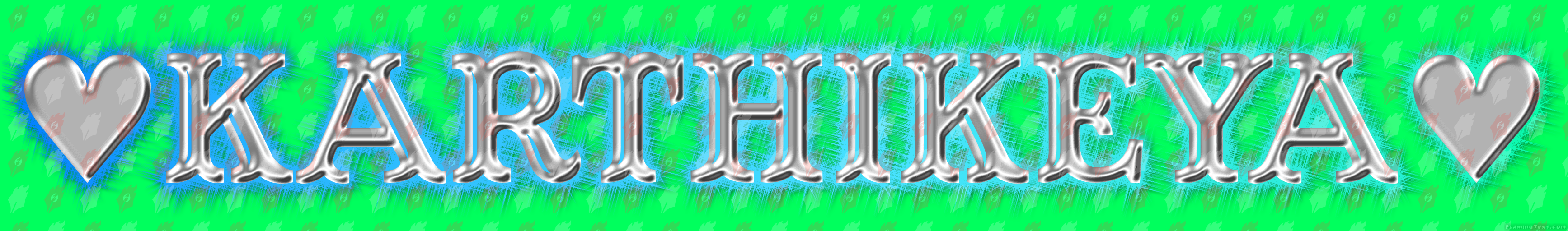 Image by FlamingText.com