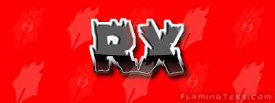 Image by FlamingText.com