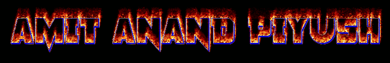 Image by FlamingText.com