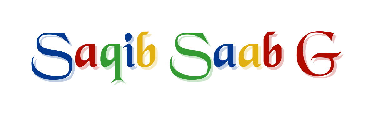 Image by FlamingText.com