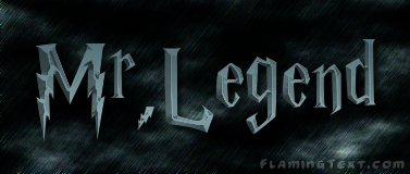 Image by FlamingText.com