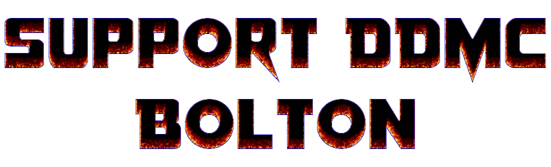 Image by FlamingText.com