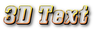 Image by FlamingText.com