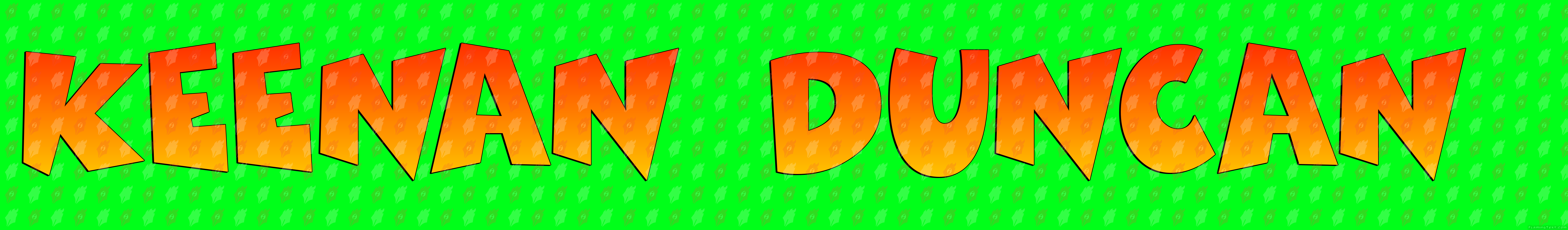 Image by FlamingText.com