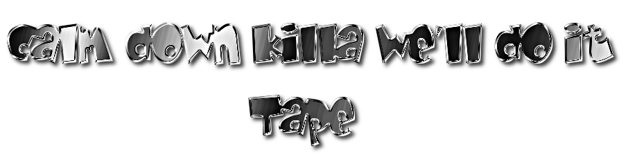 Image by FlamingText.com