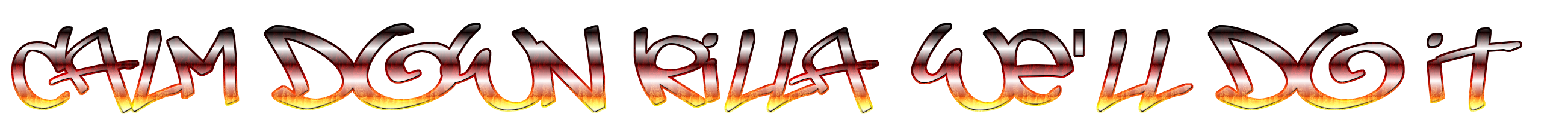 Image by FlamingText.com
