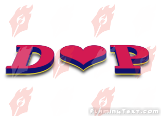 Image by FlamingText.com