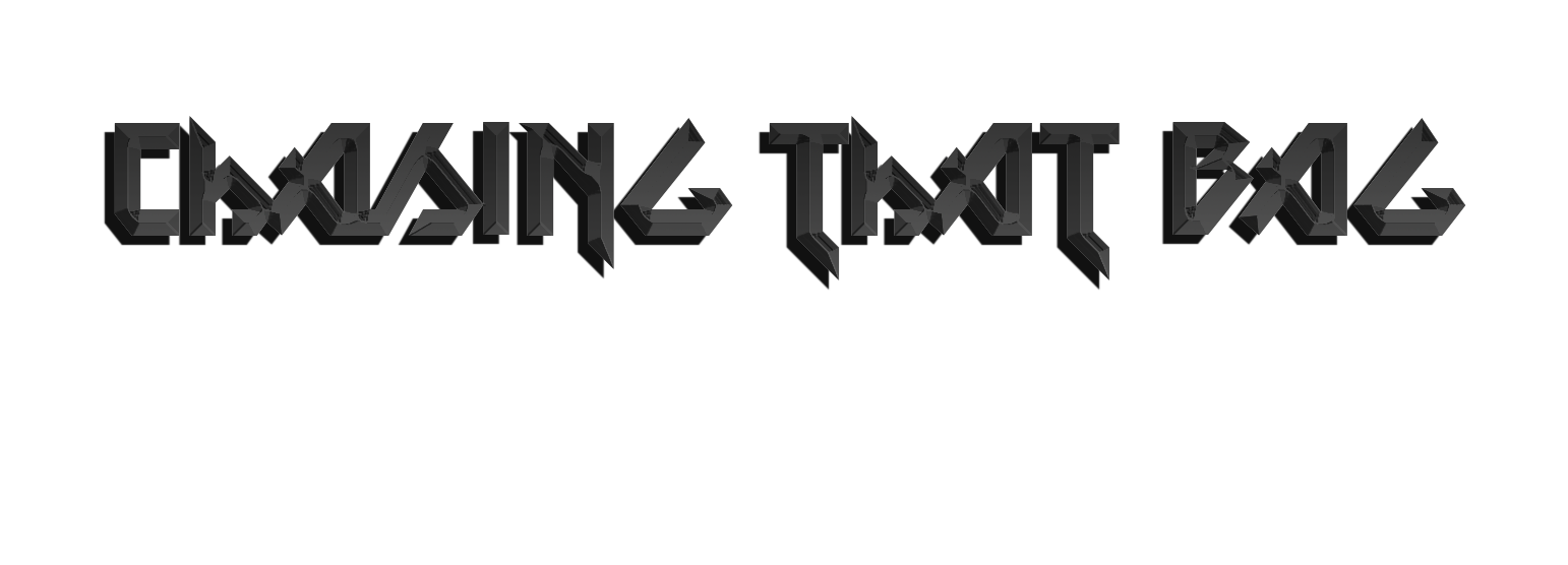 Image by FlamingText.com