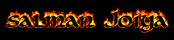 Image by FlamingText.com