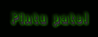 Image by FlamingText.com