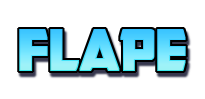 Image by FlamingText.com
