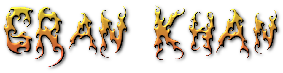 Image by FlamingText.com