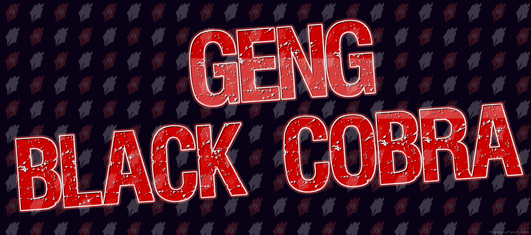 Image by FlamingText.com