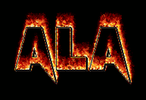 Image by FlamingText.com