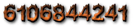 Image by FlamingText.com