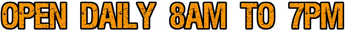 Image by FlamingText.com