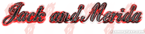 Image by FlamingText.com