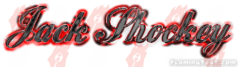 Image by FlamingText.com