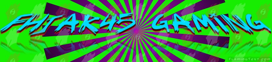 Image by FlamingText.com