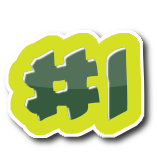 Image by FlamingText.com