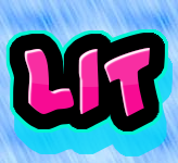 Image by FlamingText.com