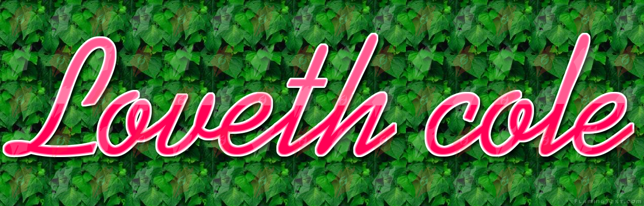 Image by FlamingText.com