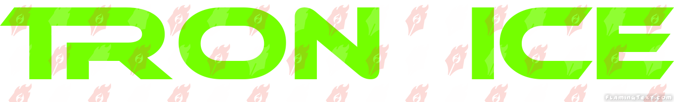 Image by FlamingText.com