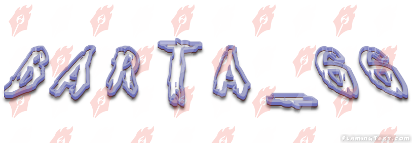 Image by FlamingText.com